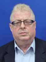 RĂDULESCU Alexandru